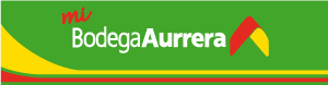 Bodega_Aurrera