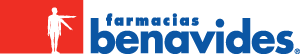Farmacias-Benavides