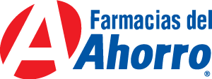 Farmacias_del_Ahorro