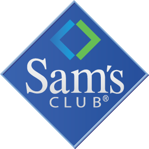 Sams-club