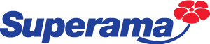 superama