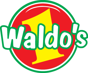Waldos