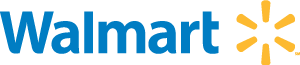 walmart